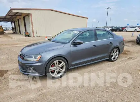 3VW5T7AJ0HM296902