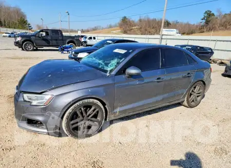 WAUAUGFF4KA085402