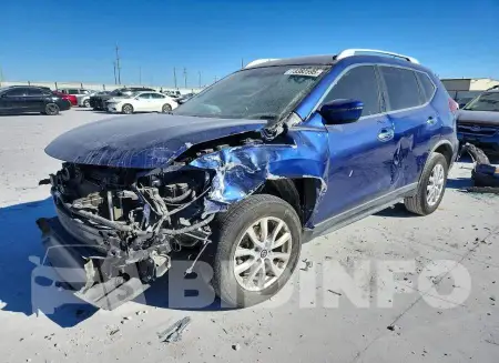 KNMAT2MT9LP525761