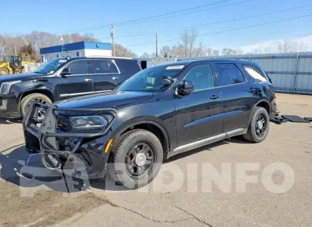 1C4RDJFG0RC154368