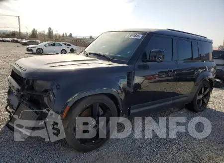 SALE97EU3L2021281