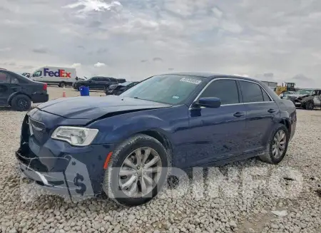 2C3CCARG8HH617944