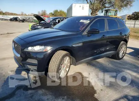 SADCJ2BV9HA496781