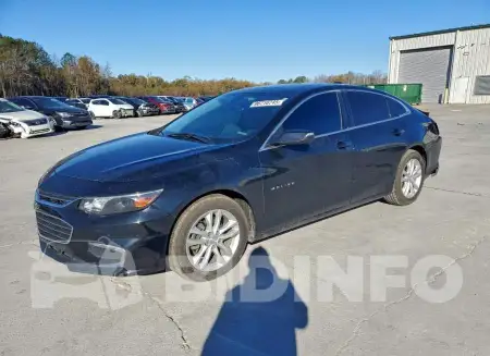 1G1ZD5ST1JF172531