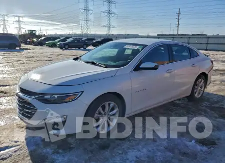 1G1ZD5ST8PF137123