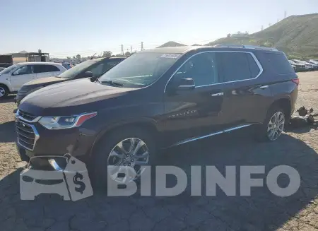 1GNEVJKW2JJ148801