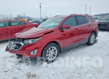 2GNAXKEV6K6106518