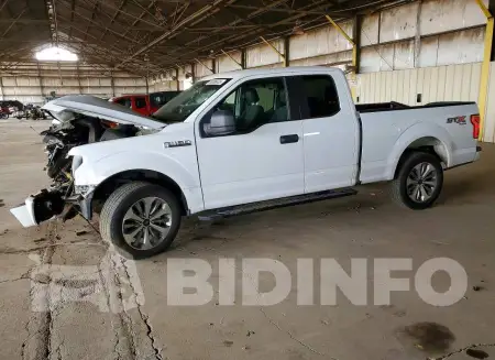 1FTEX1EP3JKD01543