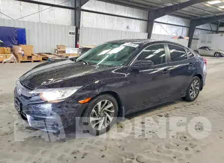 2HGFC2F73JH563298