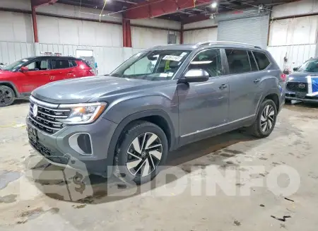 1V2BR2CA9SC570464