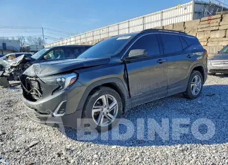 3GKALMEX2JL368231