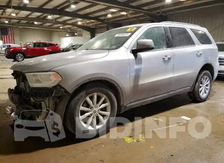 1C4RDJAG6LC411466