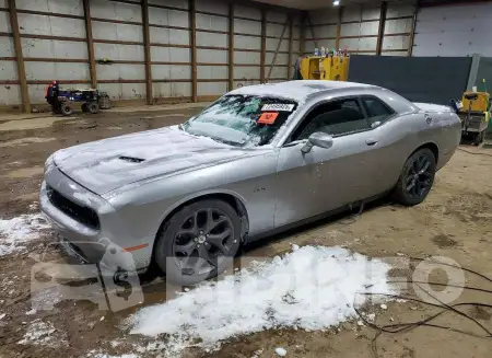 2C3CDZBT5HH633375