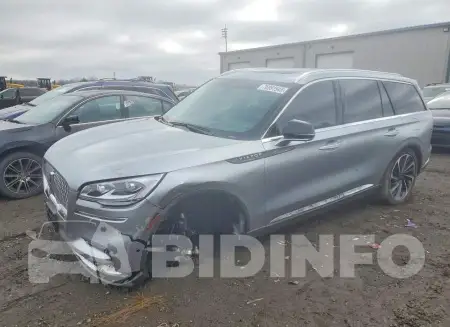 5LM5J7XC0PGL23518