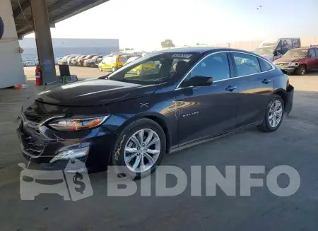 1G1ZD5ST5PF165526