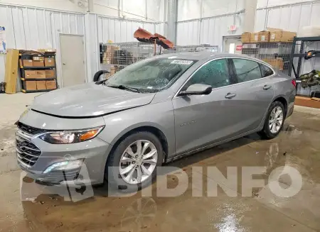 1G1ZD5ST5PF236465