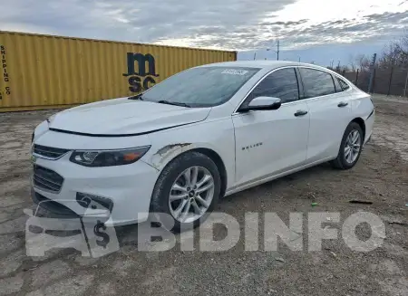 1G1ZD5ST8JF191075