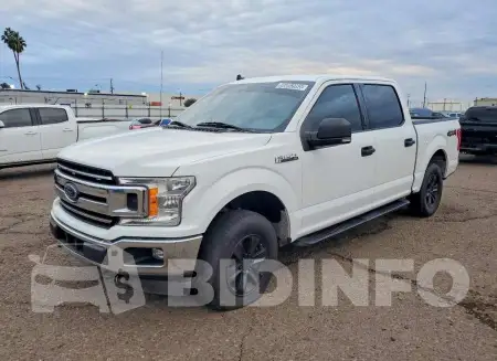 1FTEW1EP3KFB70773