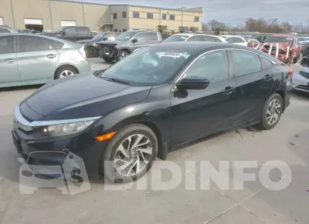 19XFC2F75HE201476