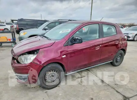 ML32A3HJ8KH005698