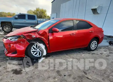 5YFBURHE2HP614521