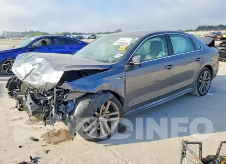 1VWDT7A36HC072306