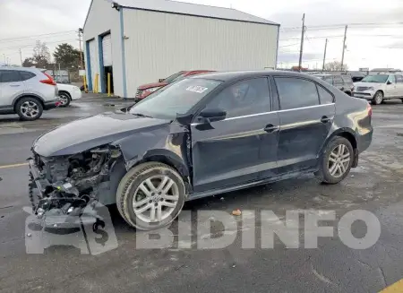 3VW2B7AJ9HM228006