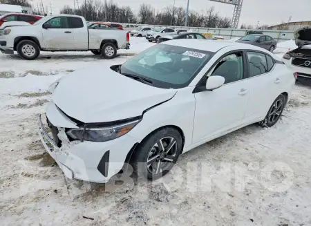 3N1AB8CV0RY338380