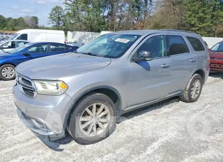1C4RDJAG9HC879179