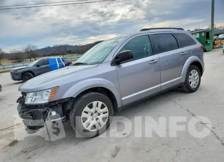 3C4PDCAB1JT384265