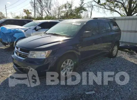 3C4PDCAB3LT268231