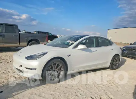 5YJ3E1EA2JF076117