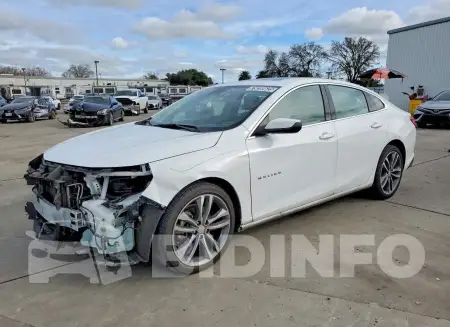 1G1ZD5ST3PF184950