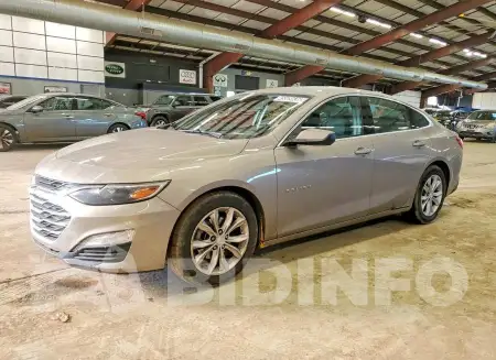 1G1ZD5ST3PF194832