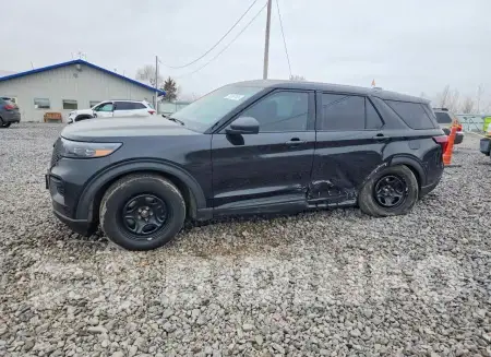 1FM5K8AB4SGA35239