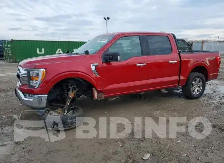 1FTEW1EP1MKD16968