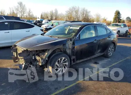 19XFC2F73HE201377