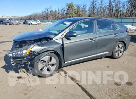 KMHC05LC7LU234581