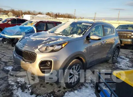 KNDPNCAC1K7600854
