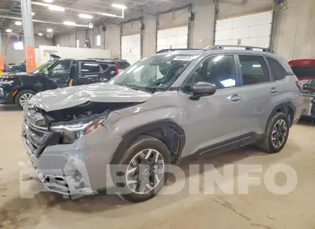 JF2SLDDC6SH551552