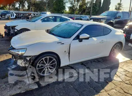 JF1ZNAA16K8703196