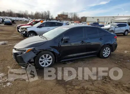 JTDBCMFE3RJ017277
