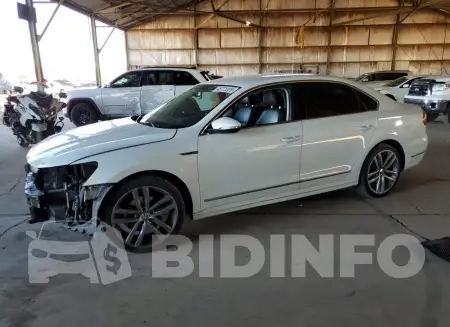 1VWDT7A3XHC065813
