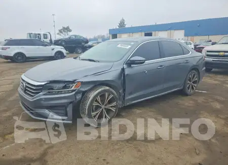 1VWSA7A38NC003383