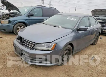 3VW2B7AJXHM367500