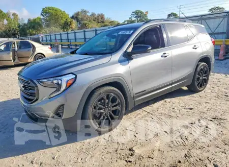 3GKALPEV3ML344346