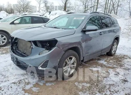 3GKALTEV4KL286964