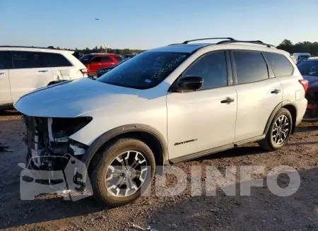 5N1DR2CM1LC632487