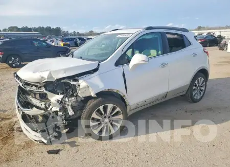 KL4CJASB1KB922275