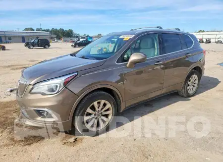 LRBFXBSA9HD005255